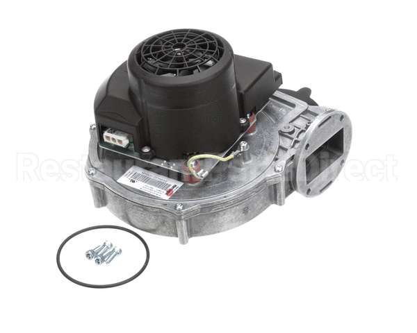 100208375 Lochinvar K,Switch,Pressure,Dual,.75" -1.06"Wc