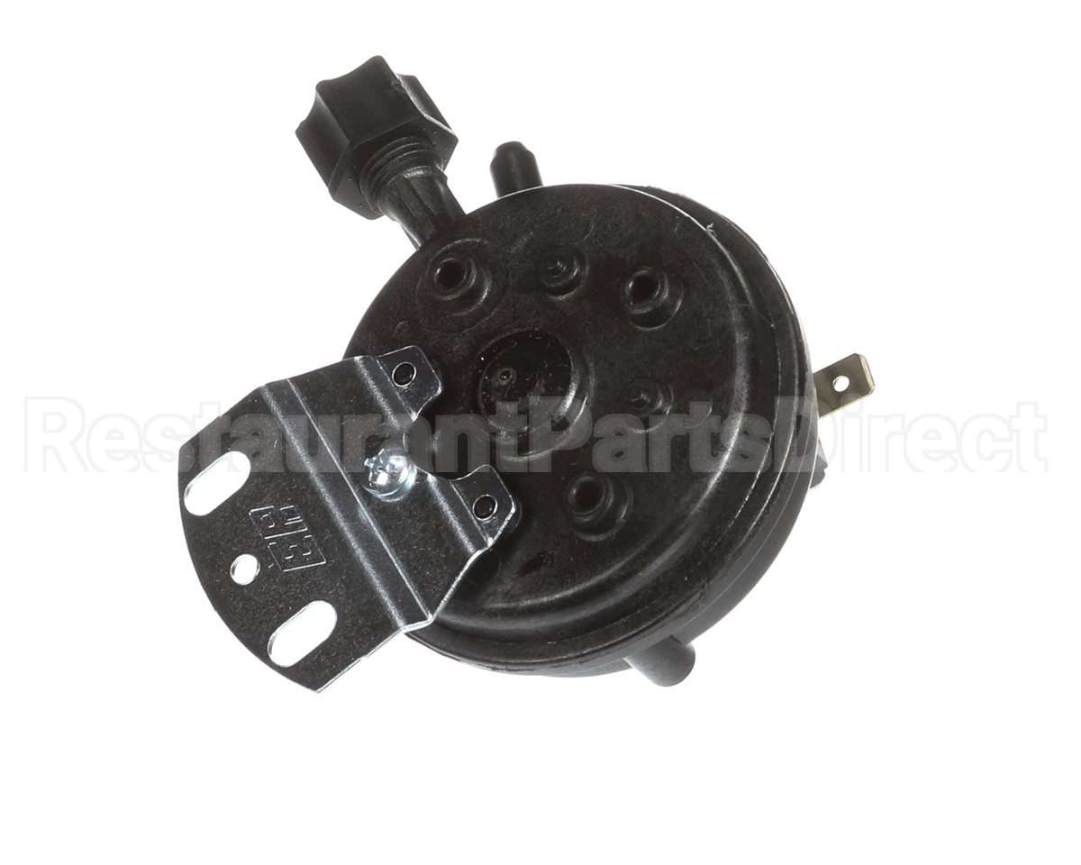 100208376 Lochinvar K,Switch,Pressure,.12"Wc