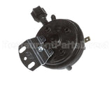 100208376 Lochinvar K,Switch,Pressure,.12"Wc