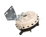 100208384 Lochinvar K,Switch,Pressure,.85" Wc