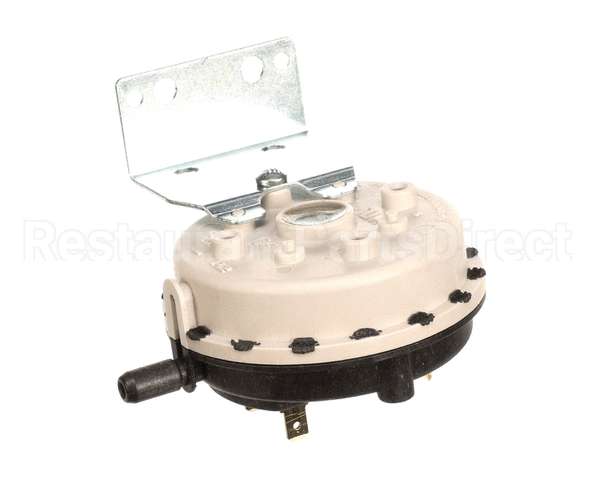 100208384 Lochinvar K,Switch,Pressure,.85" Wc