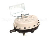 100208384 Lochinvar K,Switch,Pressure,.85" Wc
