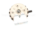 100208384 Lochinvar K,Switch,Pressure,.85" Wc