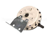 100208384 Lochinvar K,Switch,Pressure,.85" Wc