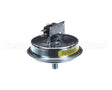 100208388 Lochinvar K,Switch,Pressure,1.0" Wc