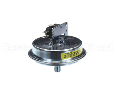 100208388 Lochinvar K,Switch,Pressure,1.0" Wc