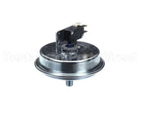100208388 Lochinvar K,Switch,Pressure,1.0" Wc