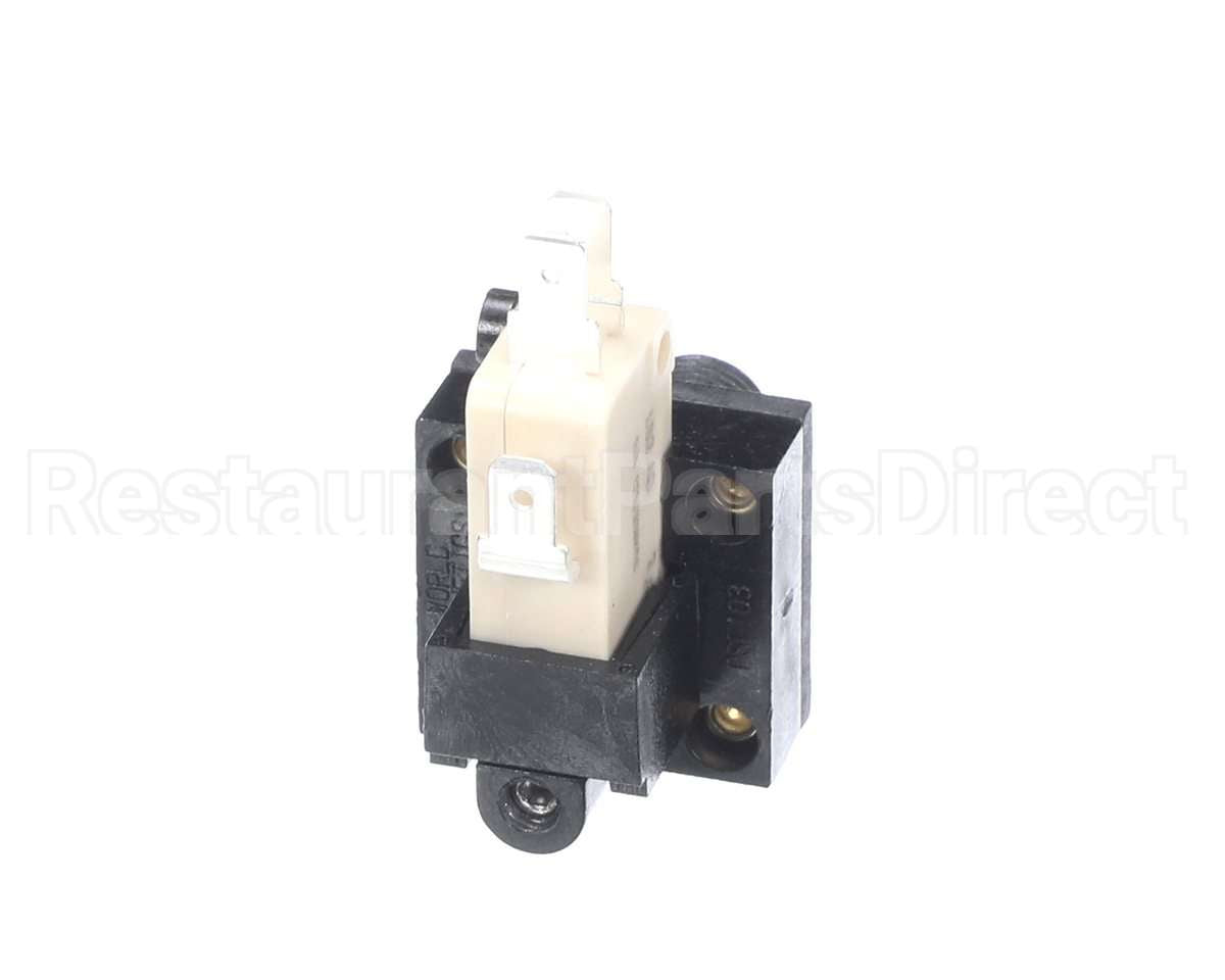 100208389 Lochinvar K,Switch,Pressure,4.1" Wc