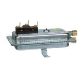 100208398 Lochinvar K,Switch, Pressure,7.05" Wc