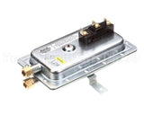 100208400 Lochinvar K,Switch, Pressure,3.20" Wc