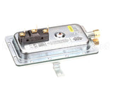 100208400 Lochinvar K,Switch, Pressure,3.20" Wc