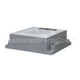 100208464 Lochinvar K,Module,Ignition,Hsi