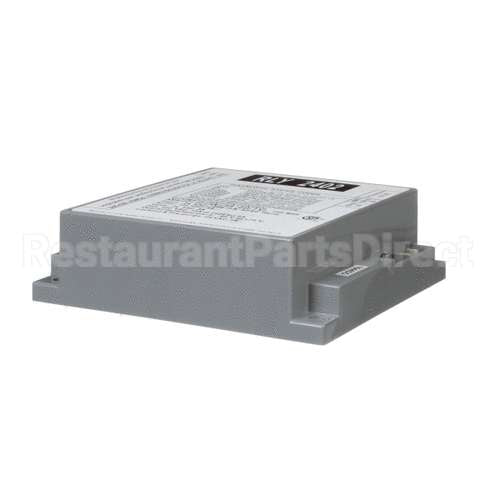 100208464 Lochinvar K,Module,Ignition,Hsi