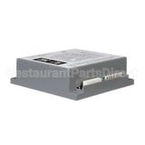 100208464 Lochinvar K,Module,Ignition,Hsi