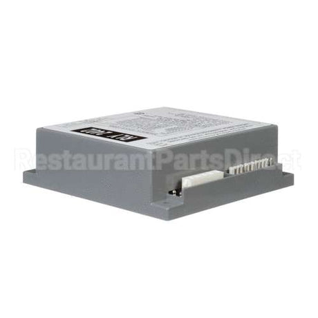 100208464 Lochinvar K,Module,Ignition,Hsi