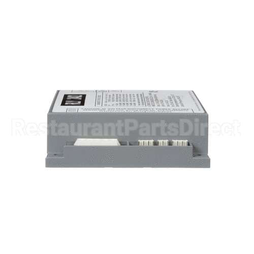 100208464 Lochinvar K,Module,Ignition,Hsi