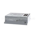 100208464 Lochinvar K,Module,Ignition,Hsi