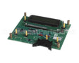 100208468 Lochinvar K,Control,User Interface