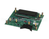 100208468 Lochinvar K,Control,User Interface