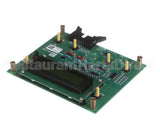 100208468 Lochinvar K,Control,User Interface