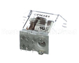100208490 Lochinvar K,Relay,Dpdt