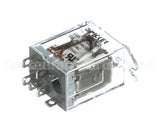 100208490 Lochinvar K,Relay,Dpdt