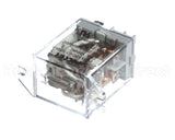 100208490 Lochinvar K,Relay,Dpdt