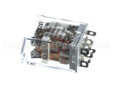 100208490 Lochinvar K,Relay,Dpdt