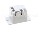 100208509 Lochinvar Krelay120Vac 60Hz