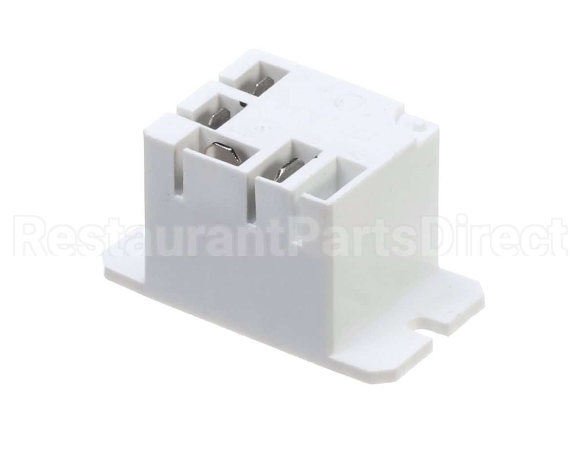 100208509 Lochinvar Krelay120Vac 60Hz