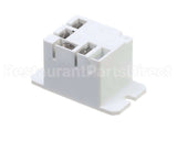 100208509 Lochinvar Krelay120Vac 60Hz