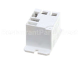 100208509 Lochinvar Krelay120Vac 60Hz