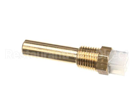 100208544 Lochinvar K,Sensor,Outlet,Limit Rated