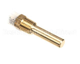 100208544 Lochinvar K,Sensor,Outlet,Limit Rated