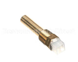 100208544 Lochinvar K,Sensor,Outlet,Limit Rated