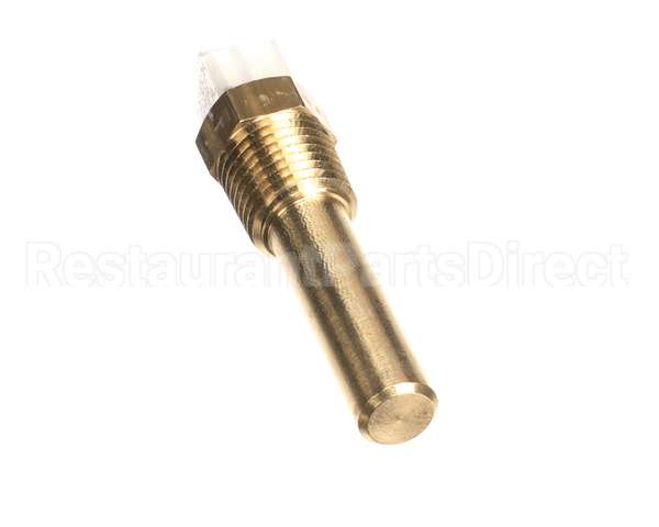 100208544 Lochinvar K,Sensor,Outlet,Limit Rated