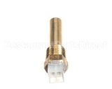 100208544 Lochinvar K,Sensor,Outlet,Limit Rated