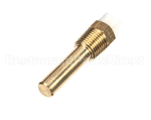 100208544 Lochinvar K,Sensor,Outlet,Limit Rated