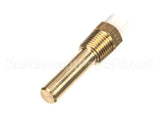 100208544 Lochinvar K,Sensor,Outlet,Limit Rated