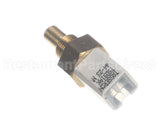 100208547 Lochinvar K,Sensor,Outlet