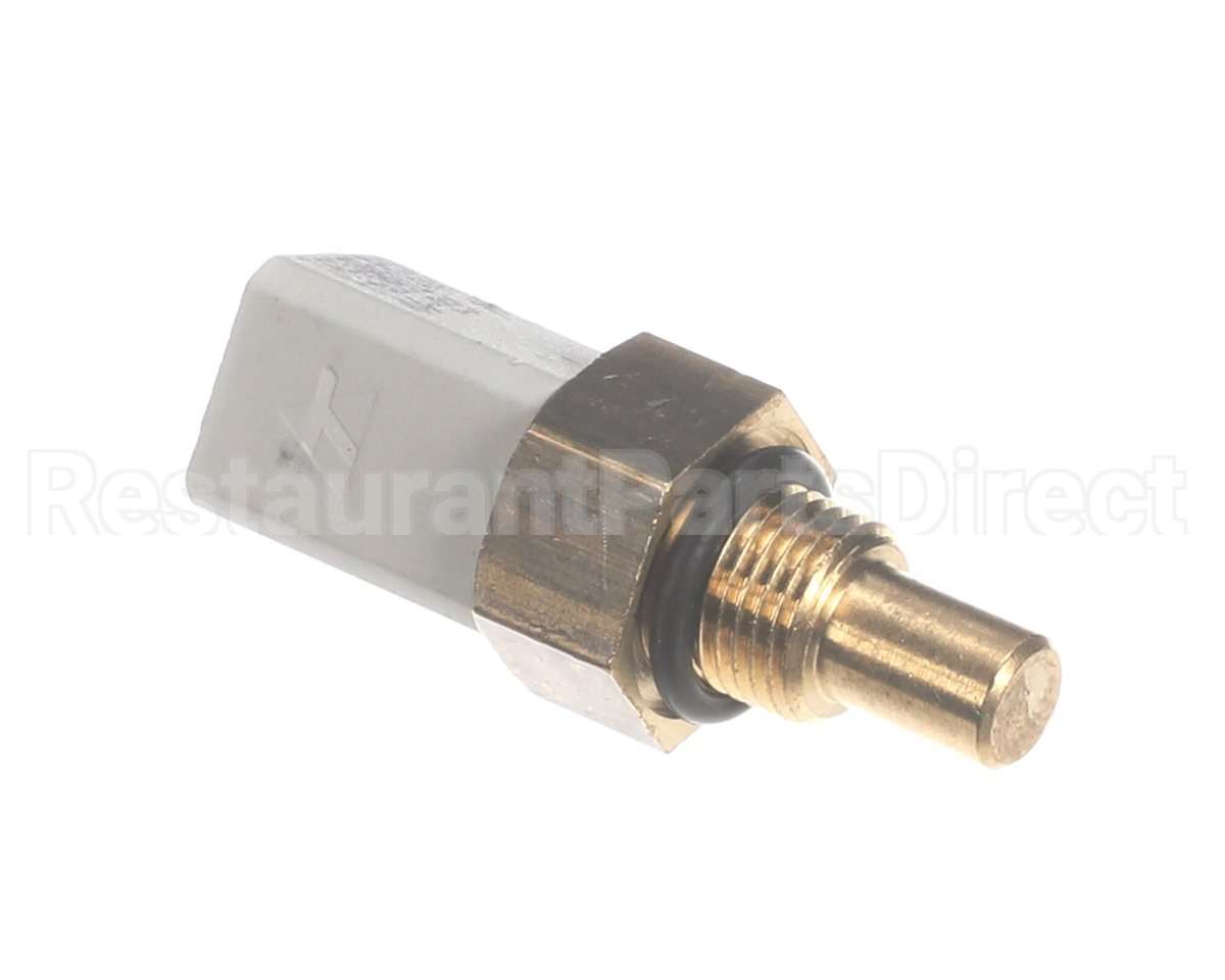 100208547 Lochinvar K,Sensor,Outlet