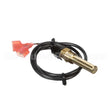 100208548 Lochinvar K,Sensor,Immersion,Outlet