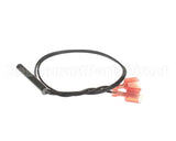 100208552 Lochinvar K,Sensor,Tstat