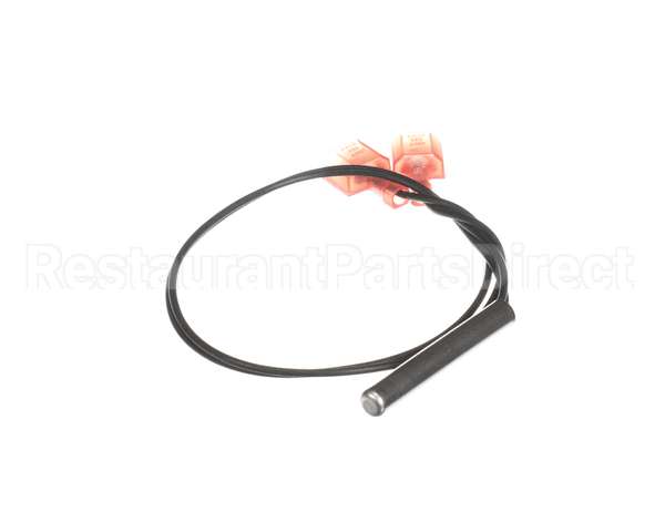 100208552 Lochinvar K,Sensor,Tstat