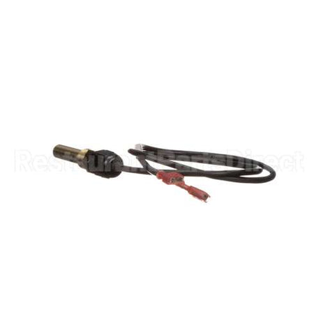 100208553 Lochinvar K,Sensor,Immersion