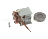 100208554 Lochinvar K,Control,Operator