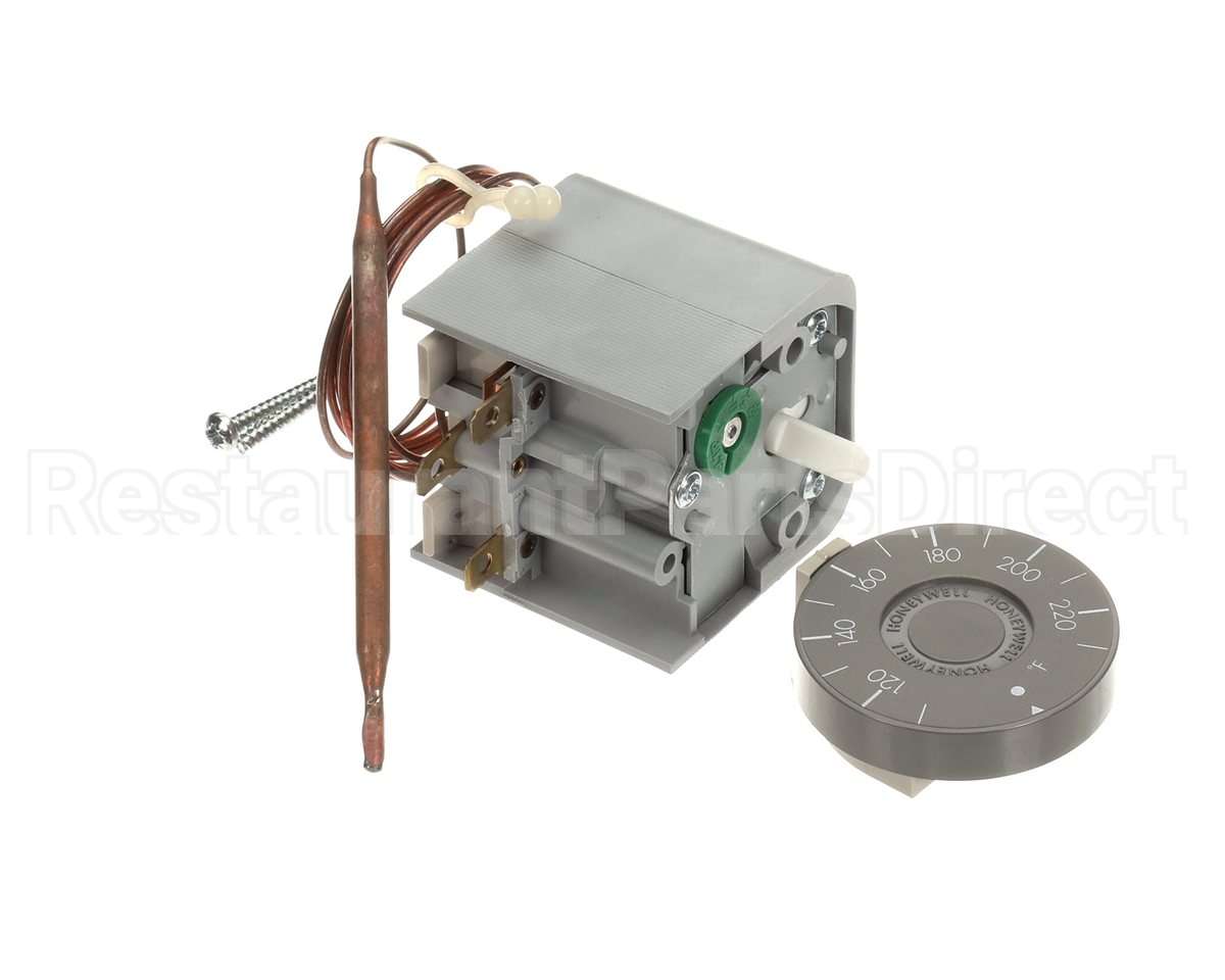 100208554 Lochinvar K,Control,Operator