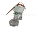 100208554 Lochinvar K,Control,Operator