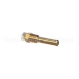 1002085544 Lochinvar Outlet Sensor