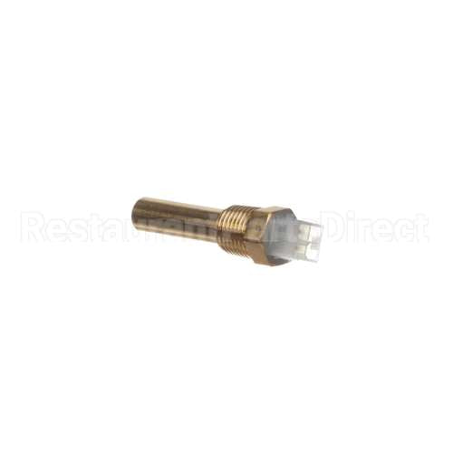 1002085544 Lochinvar Outlet Sensor